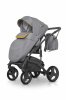 Детская коляска Expander Astro 3 в 1