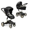 Детская коляска MIMA XARI 3G SE 2 в 1