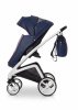 Детская коляска  Expander Storm 2 в 1