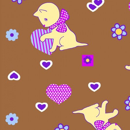 Детский стол-стул трансформер Gnom Большой ГНОМ