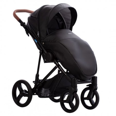 Детская коляска Aroteam PALERMO Prima 3 в 1