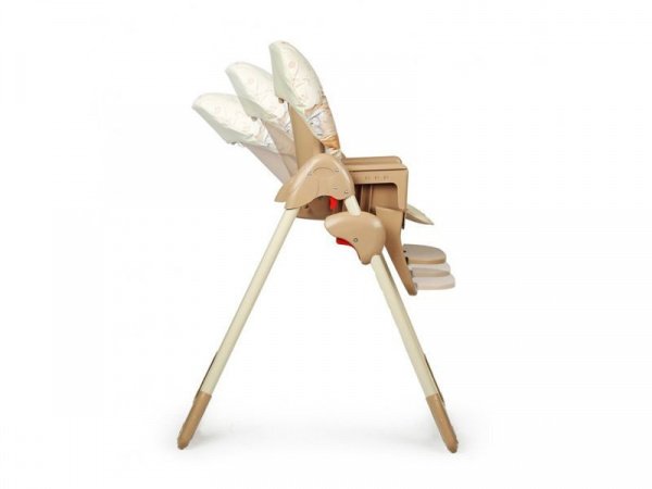 Детский стол-стул GLOBEX КОСМИК дизайн Игрушки