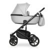 Детская коляска Riko Basic Ozon 2 в 1