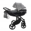 Детская коляска Junama Clermont 2 в 1
