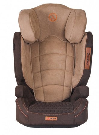 Детское автокресло Coletto Avanti Isofix