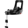 Britax Roemer DUALFIX iSENSE  + база FLEX BASE iSENSE