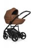 Детская коляска Riko Basic Aicon Ecco 2 в 1