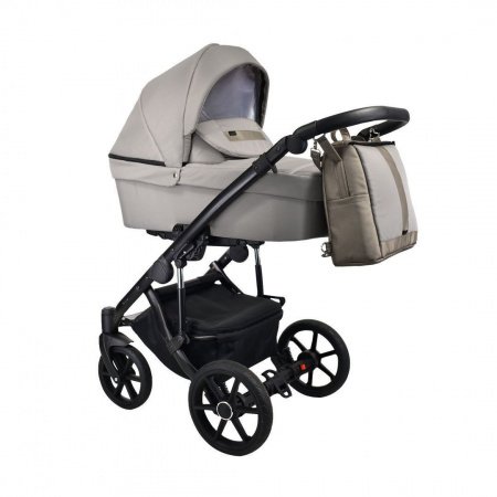 Детская коляска Bexa LINE Pastel 2 в 1