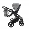 Детская коляска Junama Clermont 2 в 1