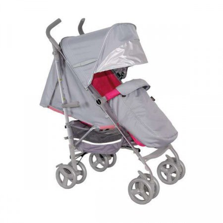 Прогулочная Коляска трость Coletto Camino