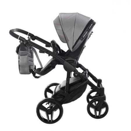 Детская коляска Junama Clermont 2 в 1