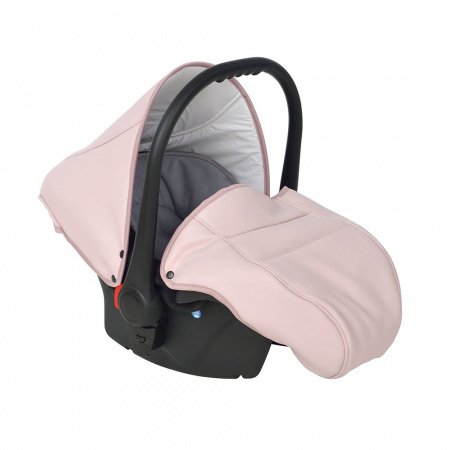 Детская коляска Indigo Mio 3 в 1