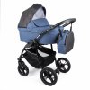 Детская коляска ALIS Orion 2021 2 в 1