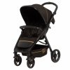 Прогулочная Коляска Moon Jet-R