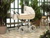Детская коляска Reindeer Vintage New 4 в 1