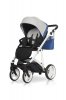 Детская коляска Riko Basic Aicon 2 в 1