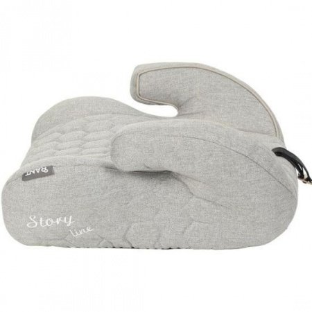 АВТОКРЕСЛО-БУСТЕР RANT PLAY STORY LINE 2/3 (15-36 КГ)