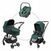 Прогулочная коляска Maxi-Cosi Leona