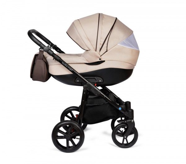 Детская коляска Noordline Olivia Sport 2 в 1