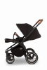 Детская коляска Moon Resea S 2 в 1