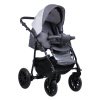 Детская коляска ALIS Road  F 3 в 1