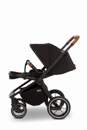 Детская коляска Moon Resea S 2 в 1