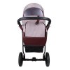 Детская коляска ALIS Road  F 3 в 1