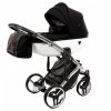 Детская коляска JUNAMA Diamond Special ( VERSION 2)2 в 1