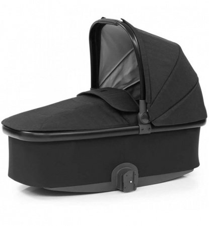 Детская коляска OYSTER 3 2 в 1