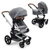 Детская коляска Joolz Day+ 2 в 1