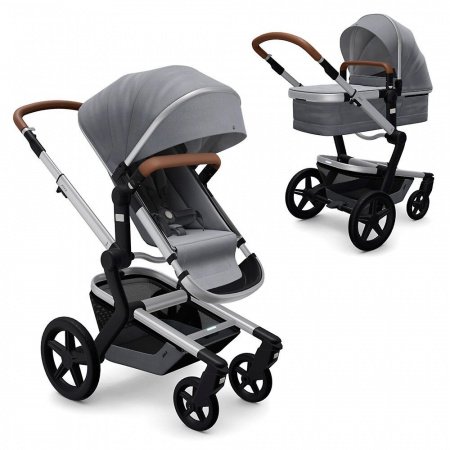 Детская коляска Joolz Day+ 2 в 1