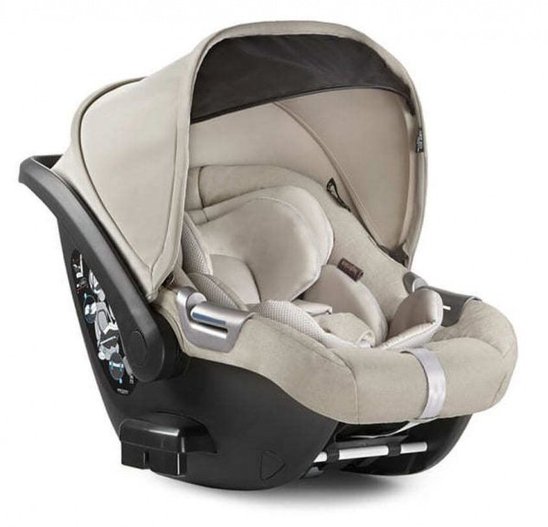 Детское автокресло Inglesina CAB 0+