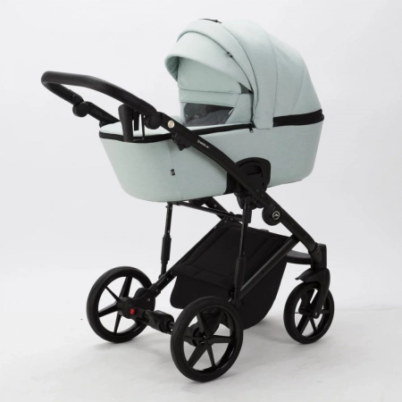 Детская коляска Adamex MOBI Air 2 в 1
