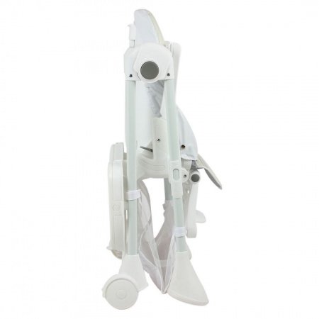 Стульчик для кормления Indigo Vanilla