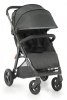 Детская прогулочная коляска Oyster Zero Gravity