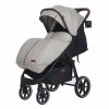 Прогулочная коляска Indigo EPICA GRANDE
