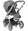 Детская коляска OYSTER 3 2 в 1