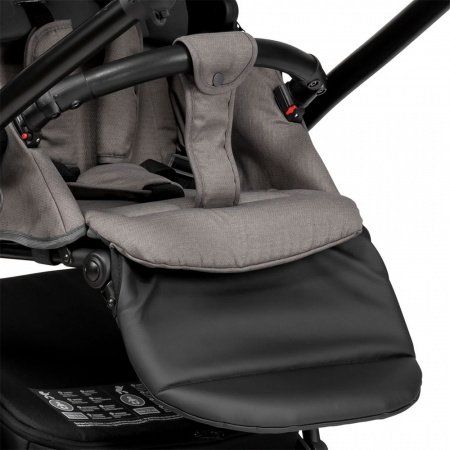 Детская коляска TUTIS Sky 3 в 1