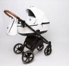 Детская коляска Peppy Space 2 в 1