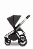 Детская коляска Moon Resea S 2 в 1