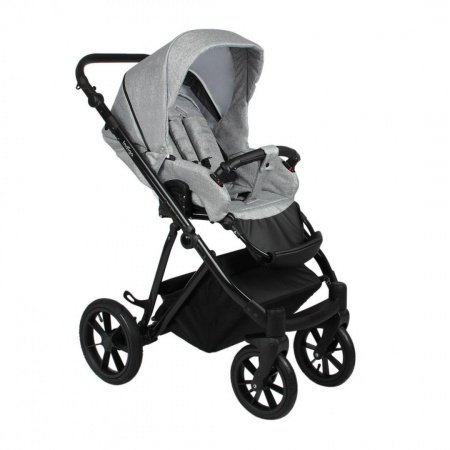 Детская коляска Indigo Verona 2 в 1