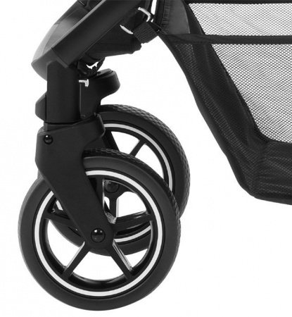 Прогулочная коляска Britax Roemer B-Agile R