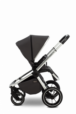 Детская коляска Moon Resea S 2 в 1