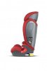 Детское автокресло Avova™ STAR-FIX I-SIZE