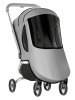 Прогулочная Коляска Mima Zigi