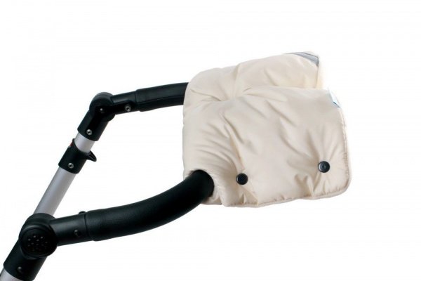 Муфта для рук Mommy (флис)