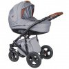 Детская коляска COLETTO MILANO 2 В 1
