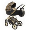 Детская коляска Reindeer Raven 2 в 1