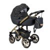Детская коляска ALIS Camaro 2 в 1