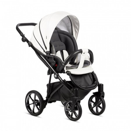 Детская коляска TUTIS Viva Life Galaxy 2 в 1